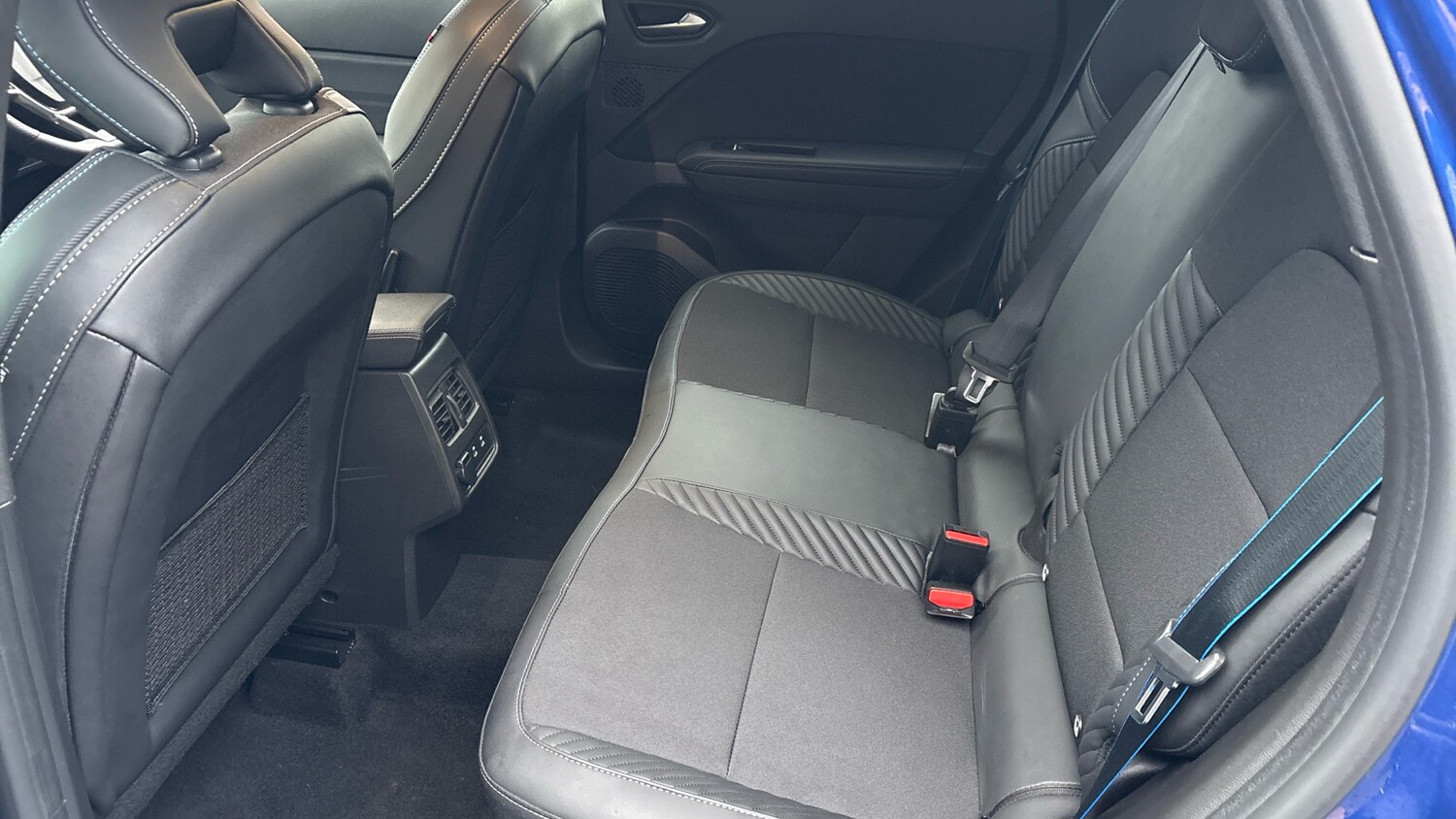 Used Renault Other 2024 for sale - 77353522: Photo 16