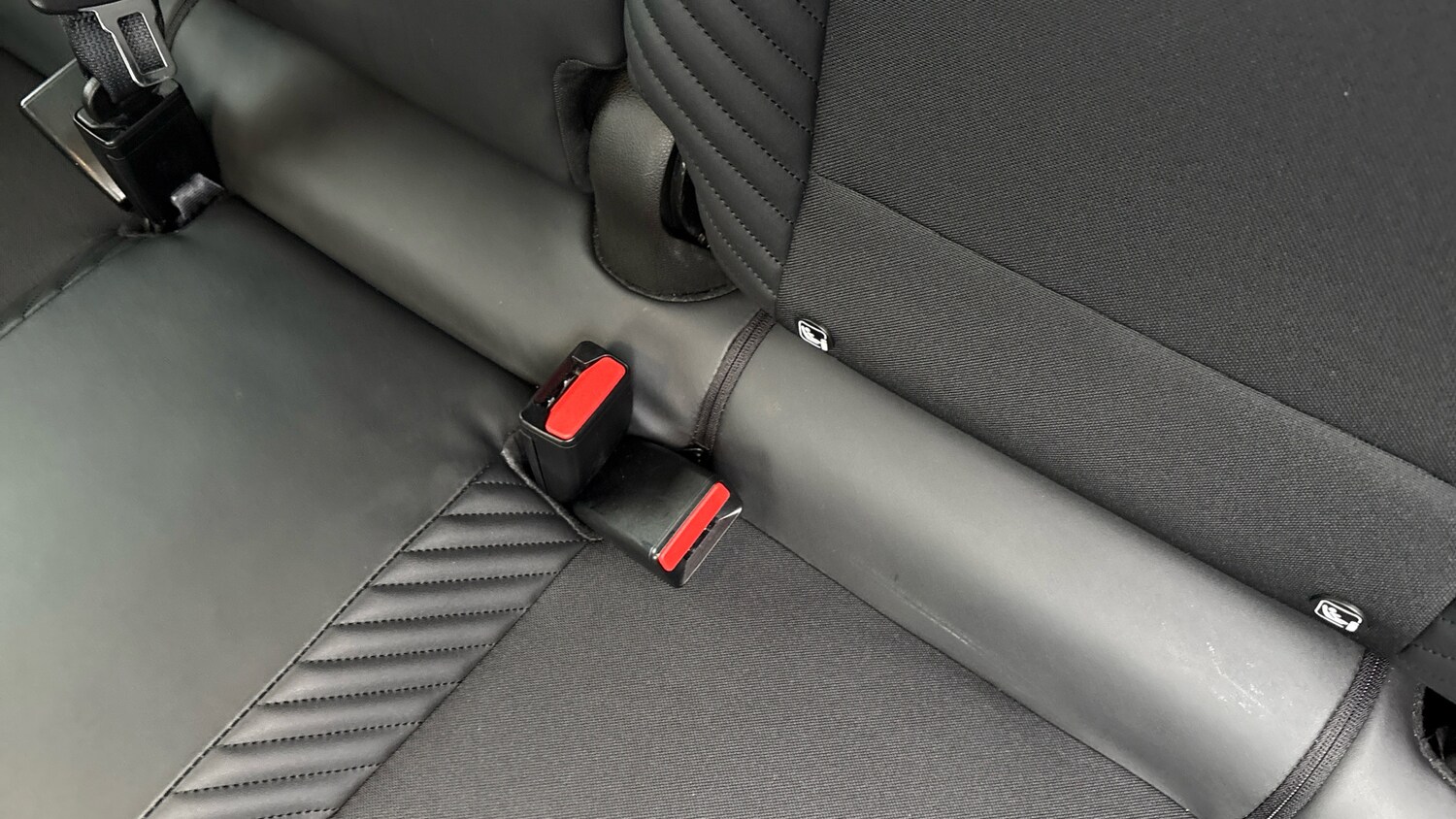 Used Renault Other 2024 for sale - 77353522: Photo 17