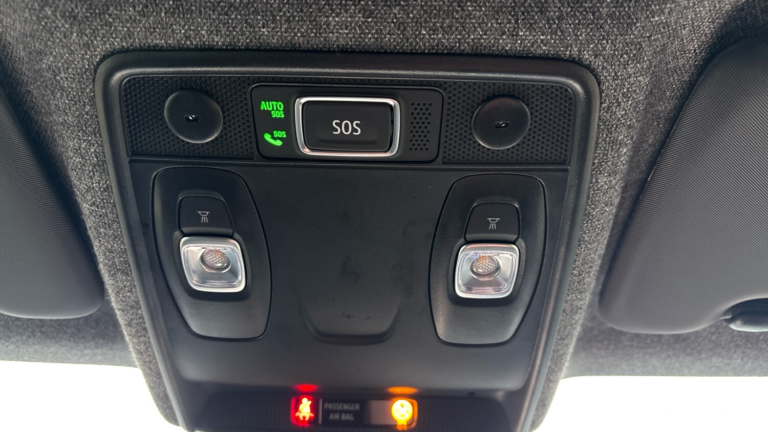 Used Renault Other 2024 for sale - 77353522: Photo 25