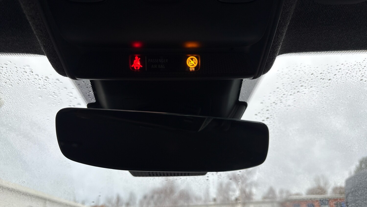 Used Renault Other 2024 for sale - 77353522: Photo 26