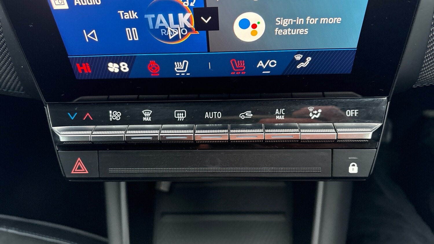 Used Renault Other 2024 for sale - 77353522: Photo 27