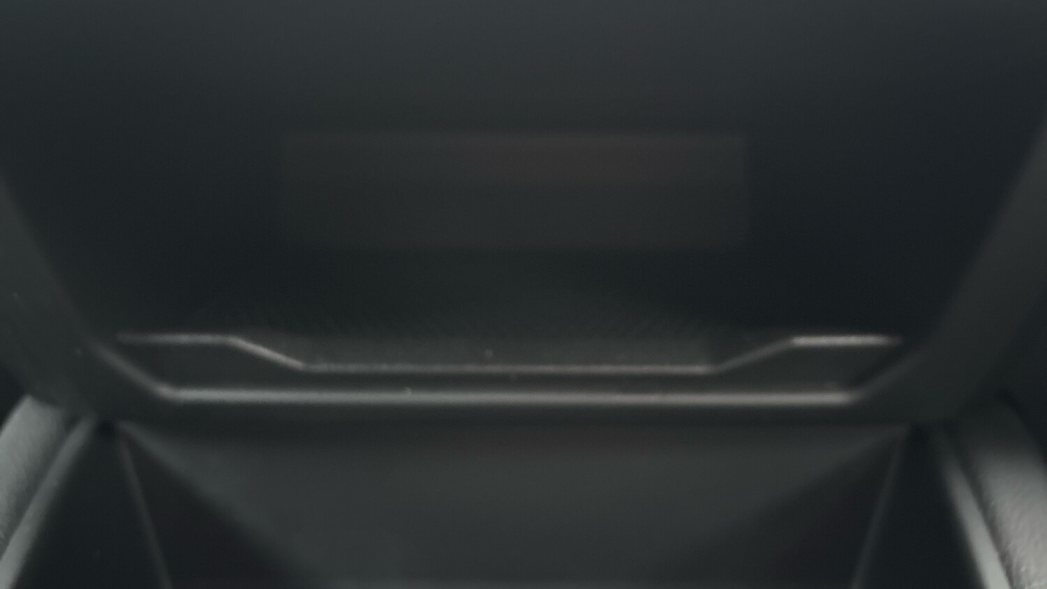 Used Renault Other 2024 for sale - 77353522: Photo 28