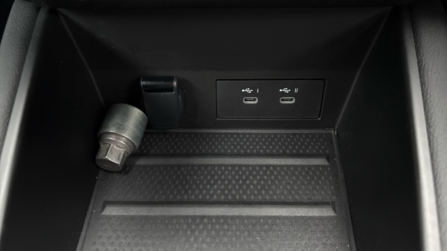 Used Renault Other 2024 for sale - 77353522: Photo 29