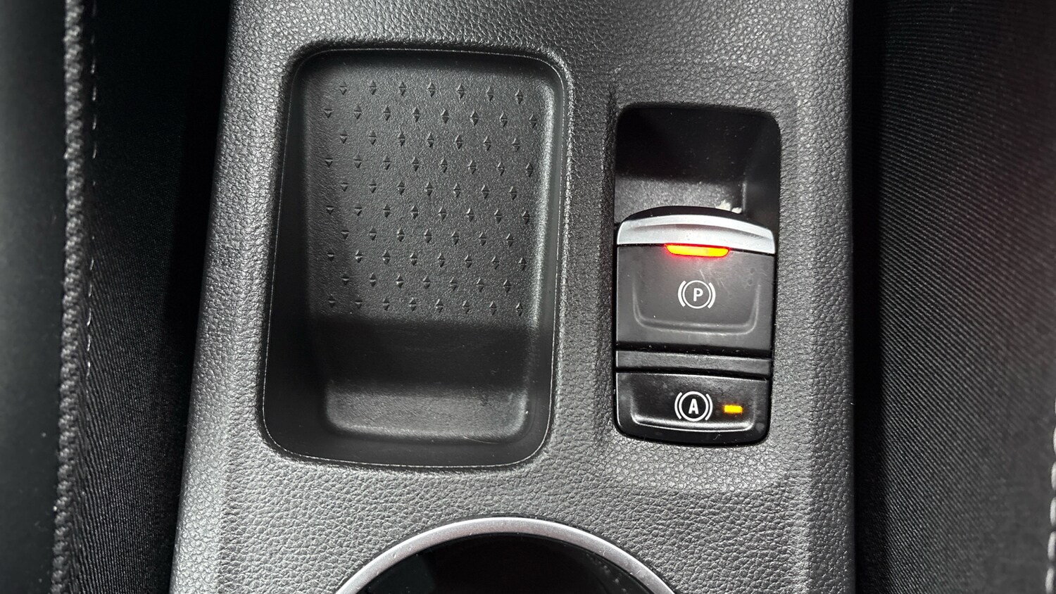 Used Renault Other 2024 for sale - 77353522: Photo 31