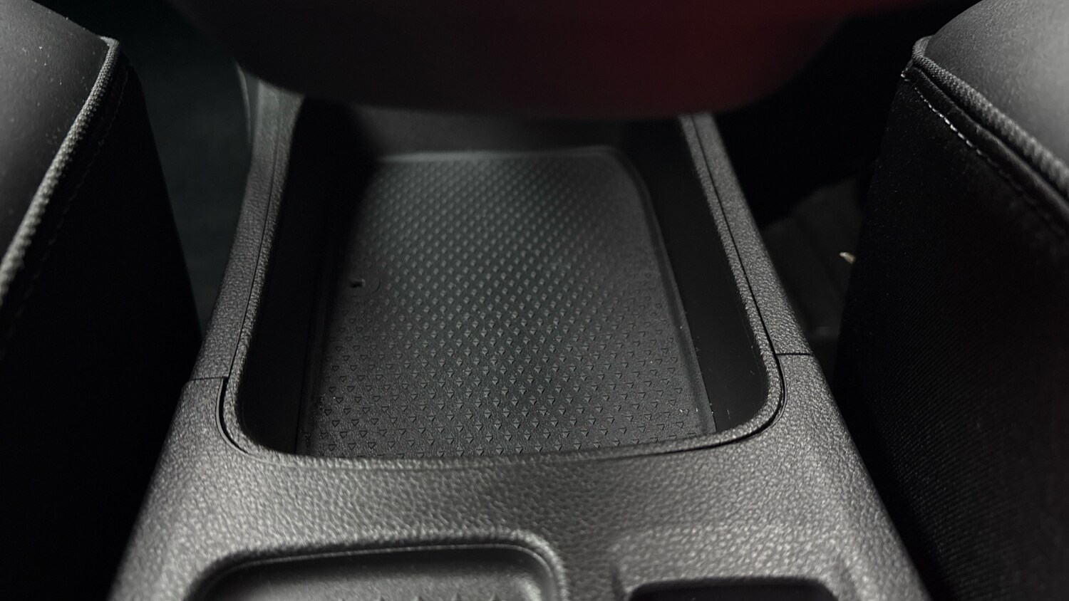 Used Renault Other 2024 for sale - 77353522: Photo 32