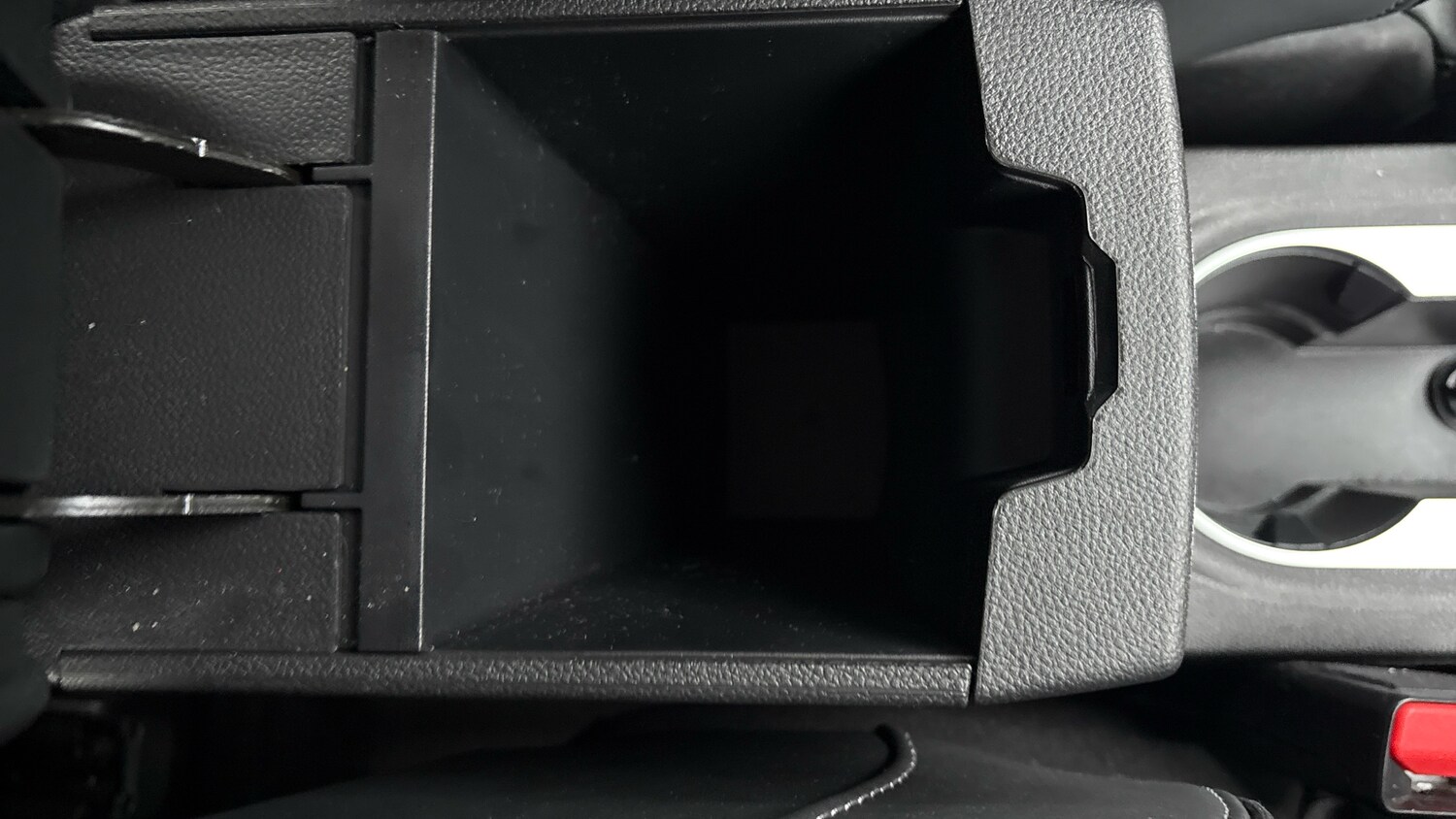 Used Renault Other 2024 for sale - 77353522: Photo 34