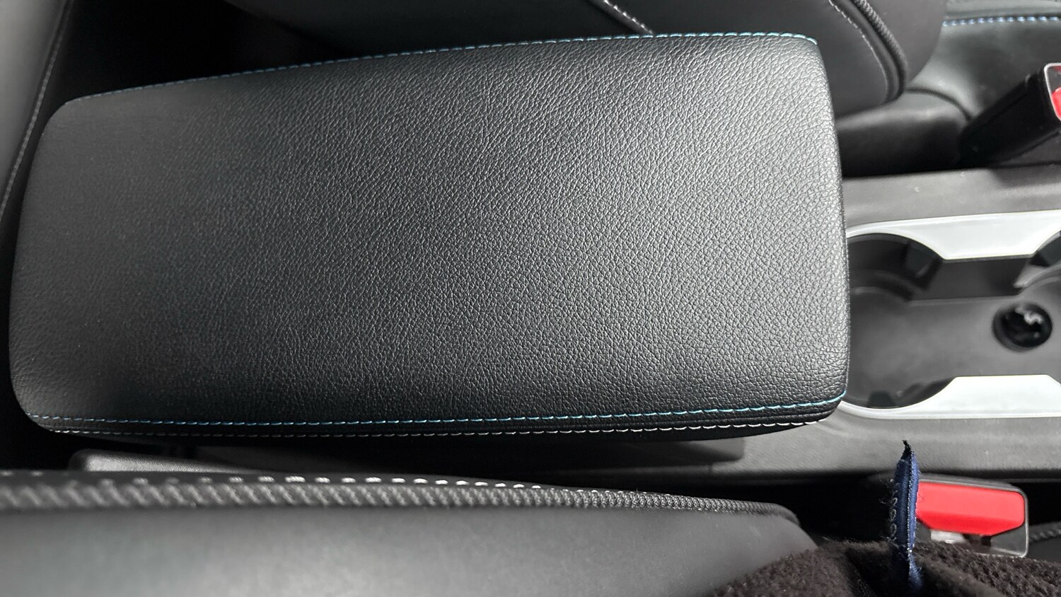 Used Renault Other 2024 for sale - 77353522: Photo 35