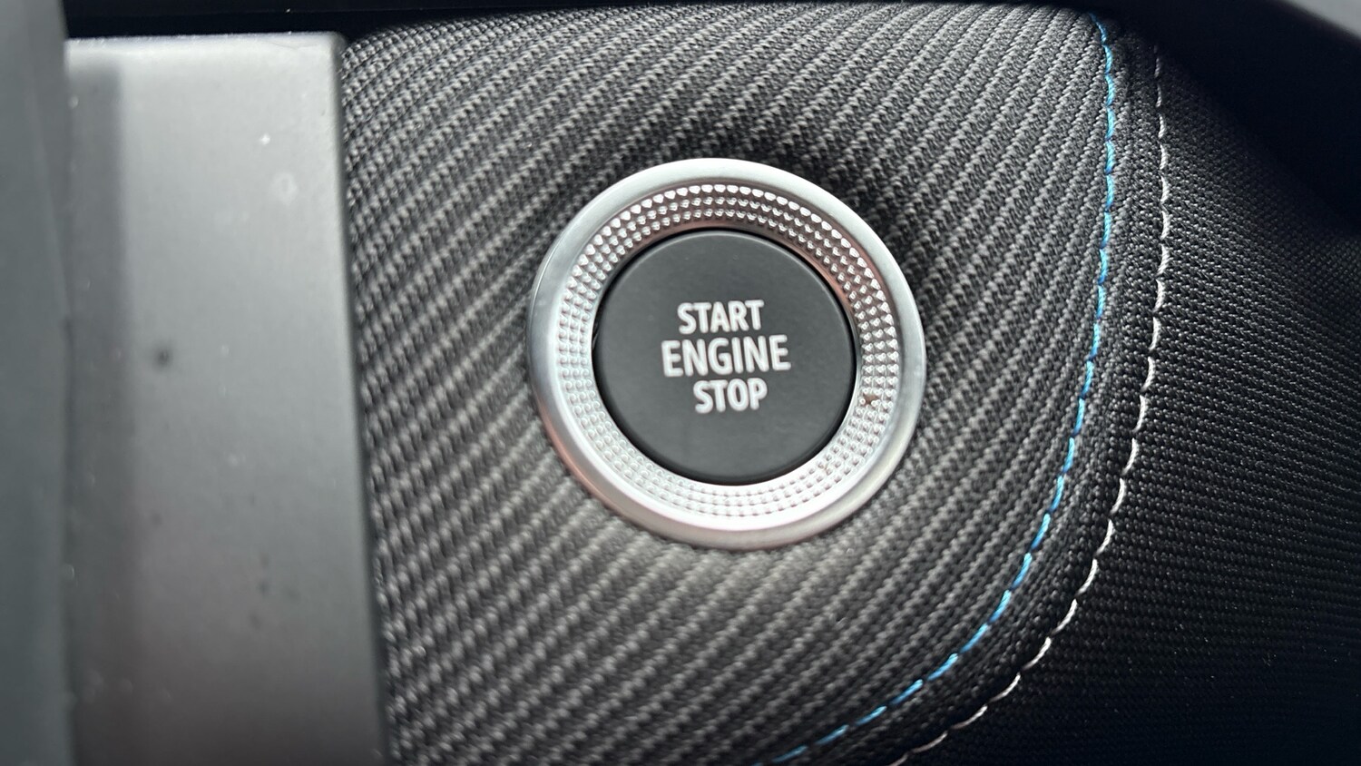 Used Renault Other 2024 for sale - 77353522: Photo 36