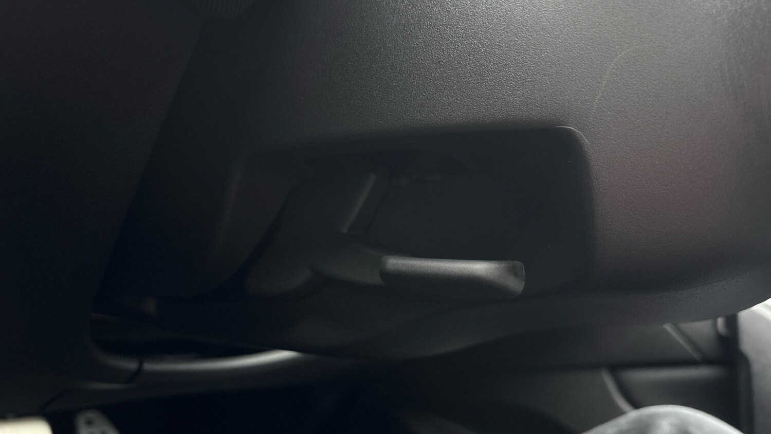 Used Renault Other 2024 for sale - 77353522: Photo 37