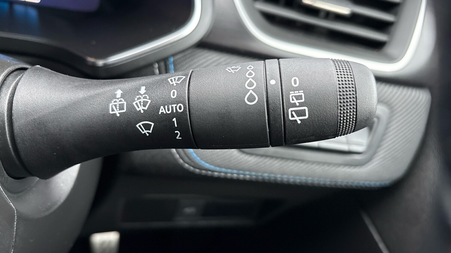 Used Renault Other 2024 for sale - 77353522: Photo 38