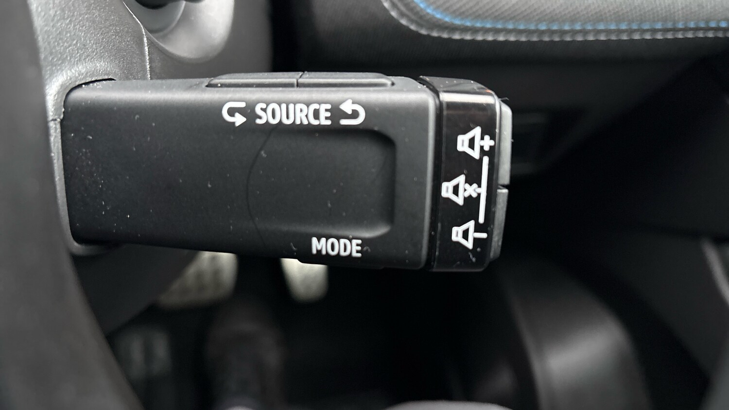 Used Renault Other 2024 for sale - 77353522: Photo 39