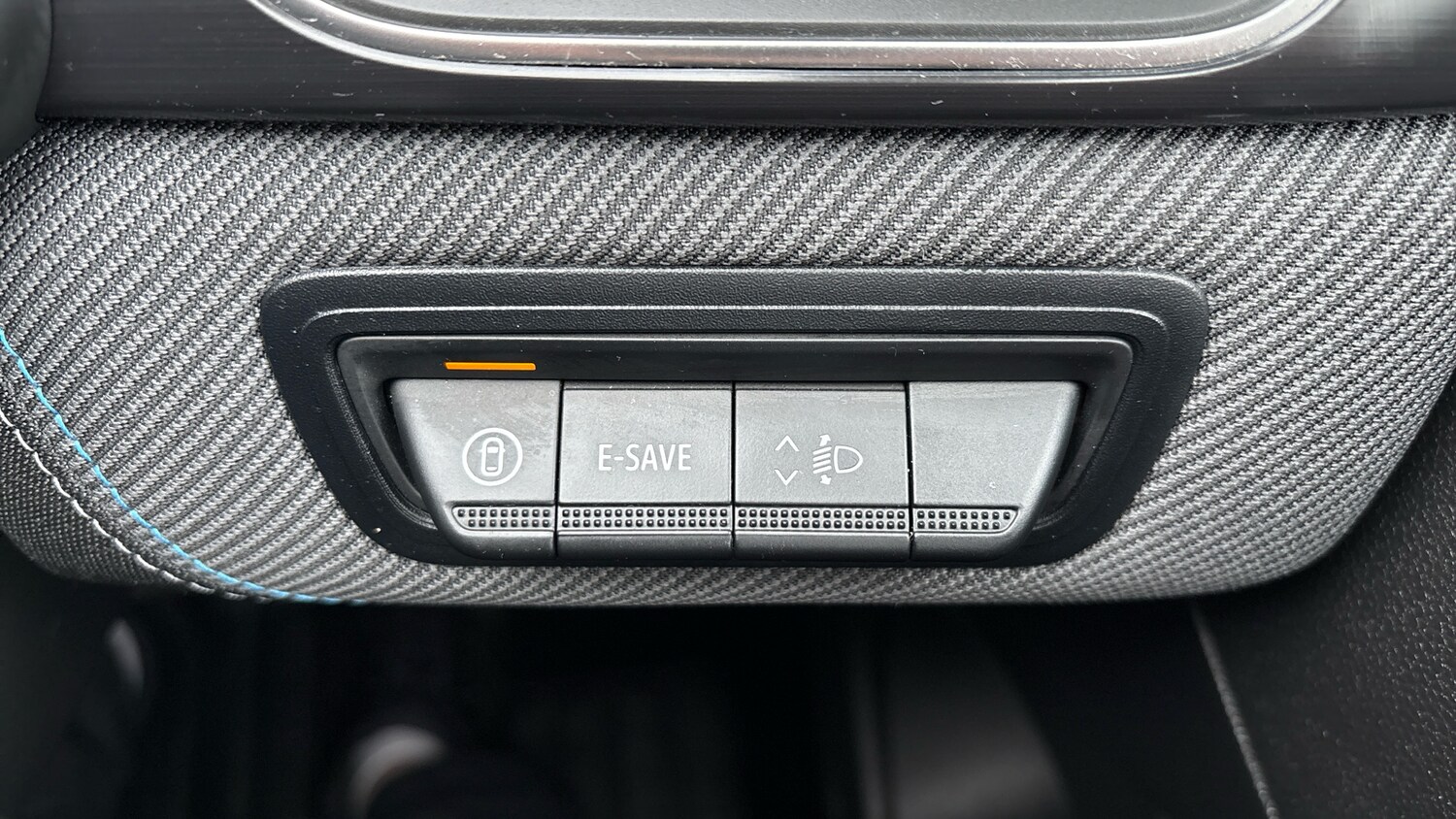 Used Renault Other 2024 for sale - 77353522: Photo 40