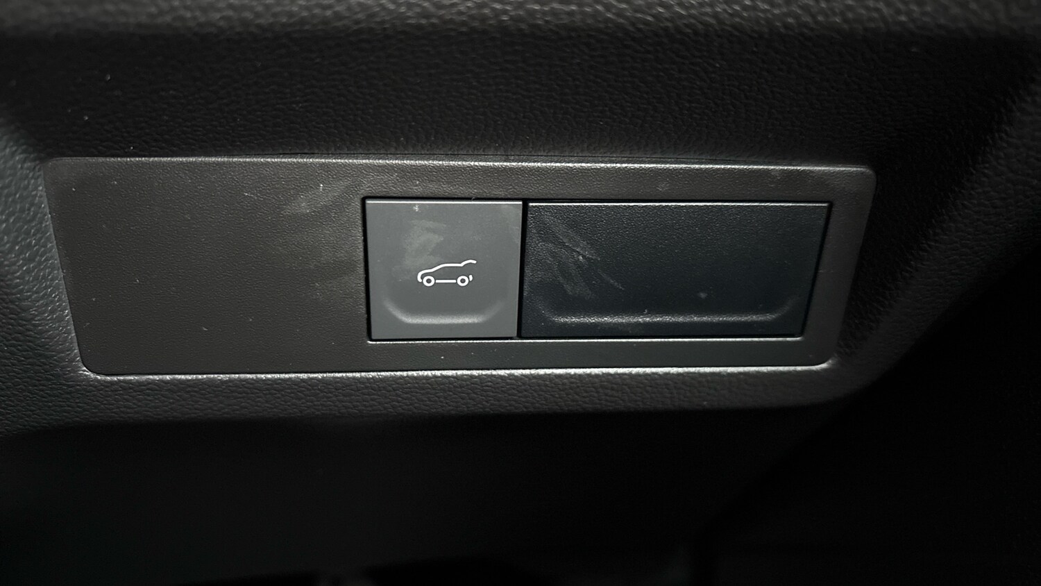 Used Renault Other 2024 for sale - 77353522: Photo 41