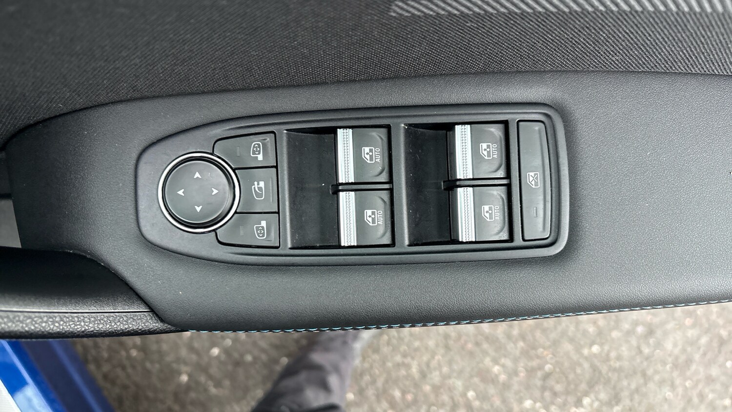 Used Renault Other 2024 for sale - 77353522: Photo 42