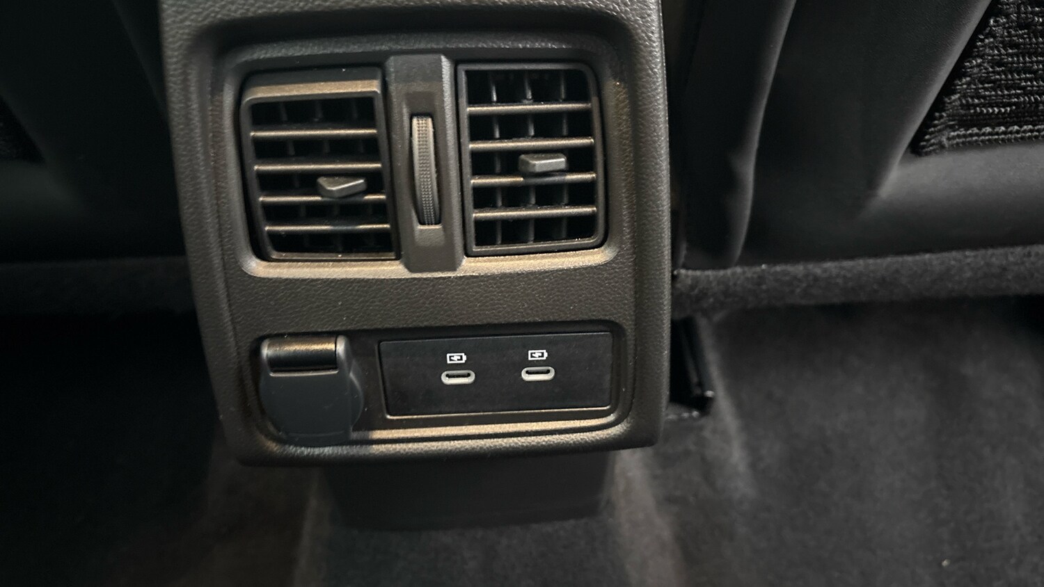 Used Renault Other 2024 for sale - 77353522: Photo 45