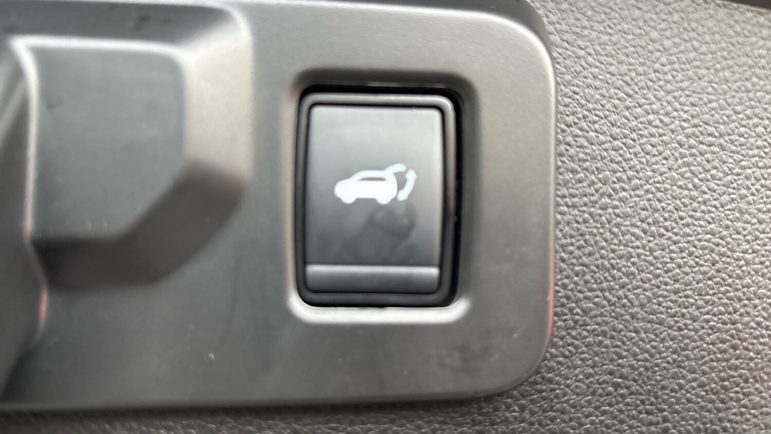 Used Renault Other 2024 for sale - 77353522: Photo 46