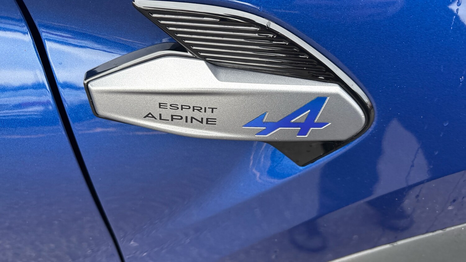 Used Renault Other 2024 for sale - 77353522: Photo 48