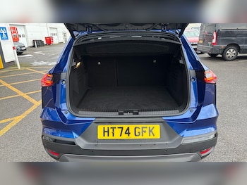 Used Renault Other 2024 for sale - 77353522: Photo