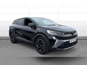 Used Renault Other 2025 for sale - 77676159: Photo