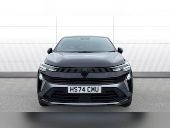 Used Renault Other 2025 for sale - 77676159: Photo