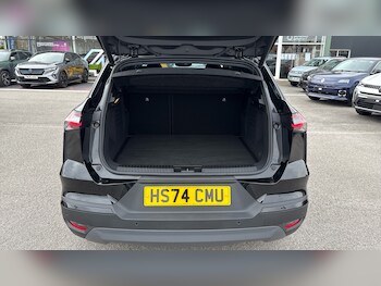 Used Renault Other 2025 for sale - 77676159: Photo