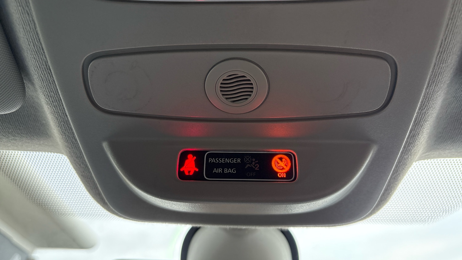 Used Renault Captur 2015 for sale - 77420965: Photo 22