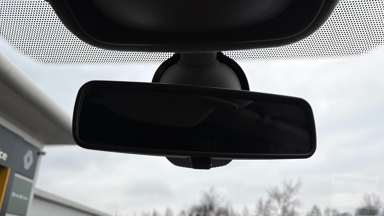 Used Renault Captur 2015 for sale - 77420965: Photo 23