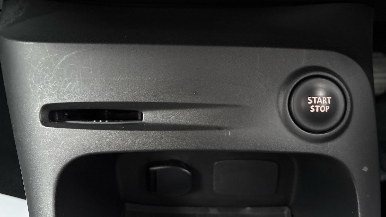 Used Renault Captur 2015 for sale - 77420965: Photo 26