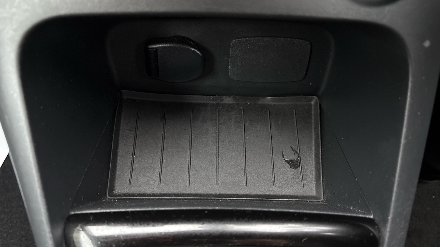 Used Renault Captur 2015 for sale - 77420965: Photo 27