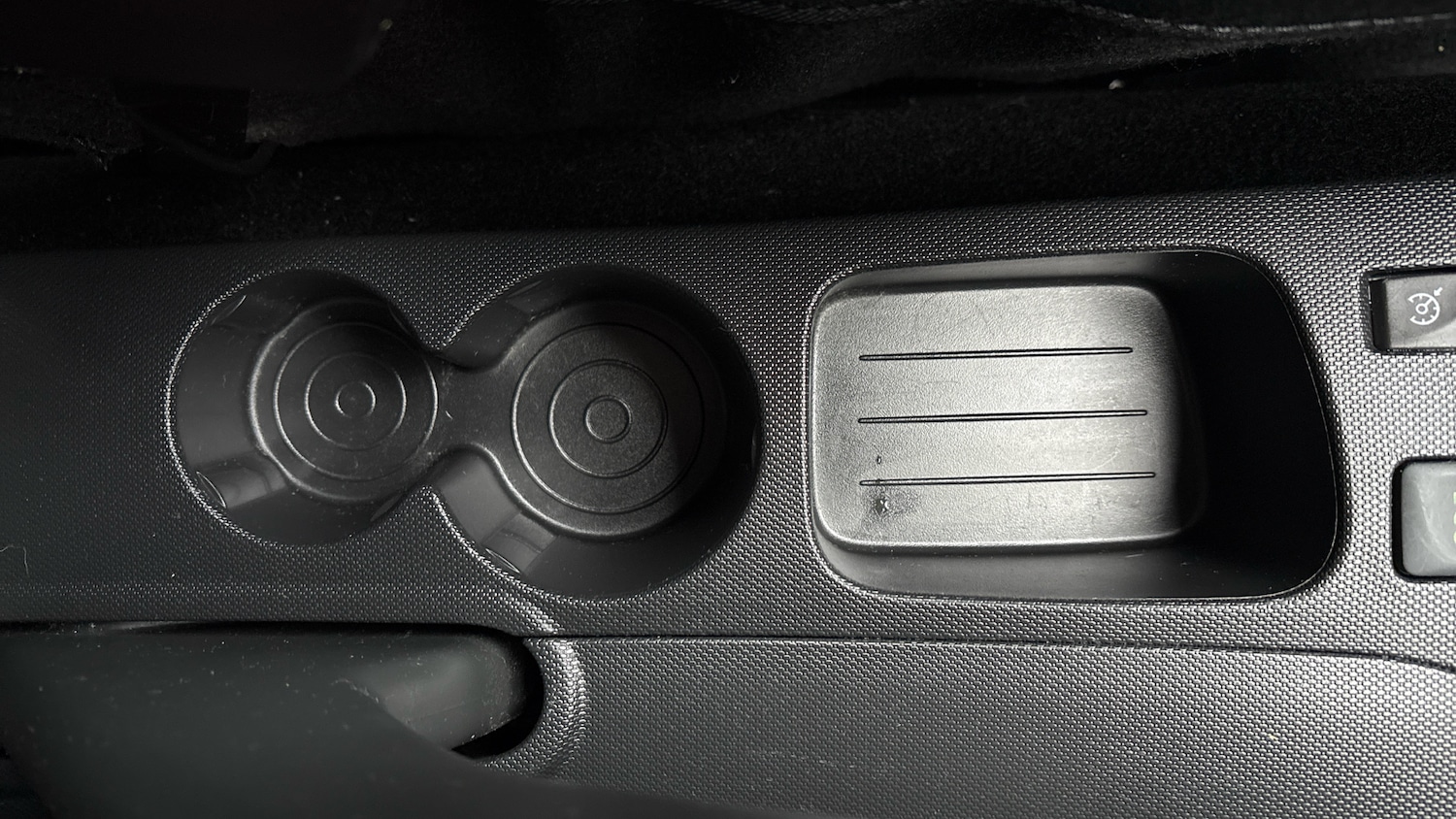 Used Renault Captur 2015 for sale - 77420965: Photo 30