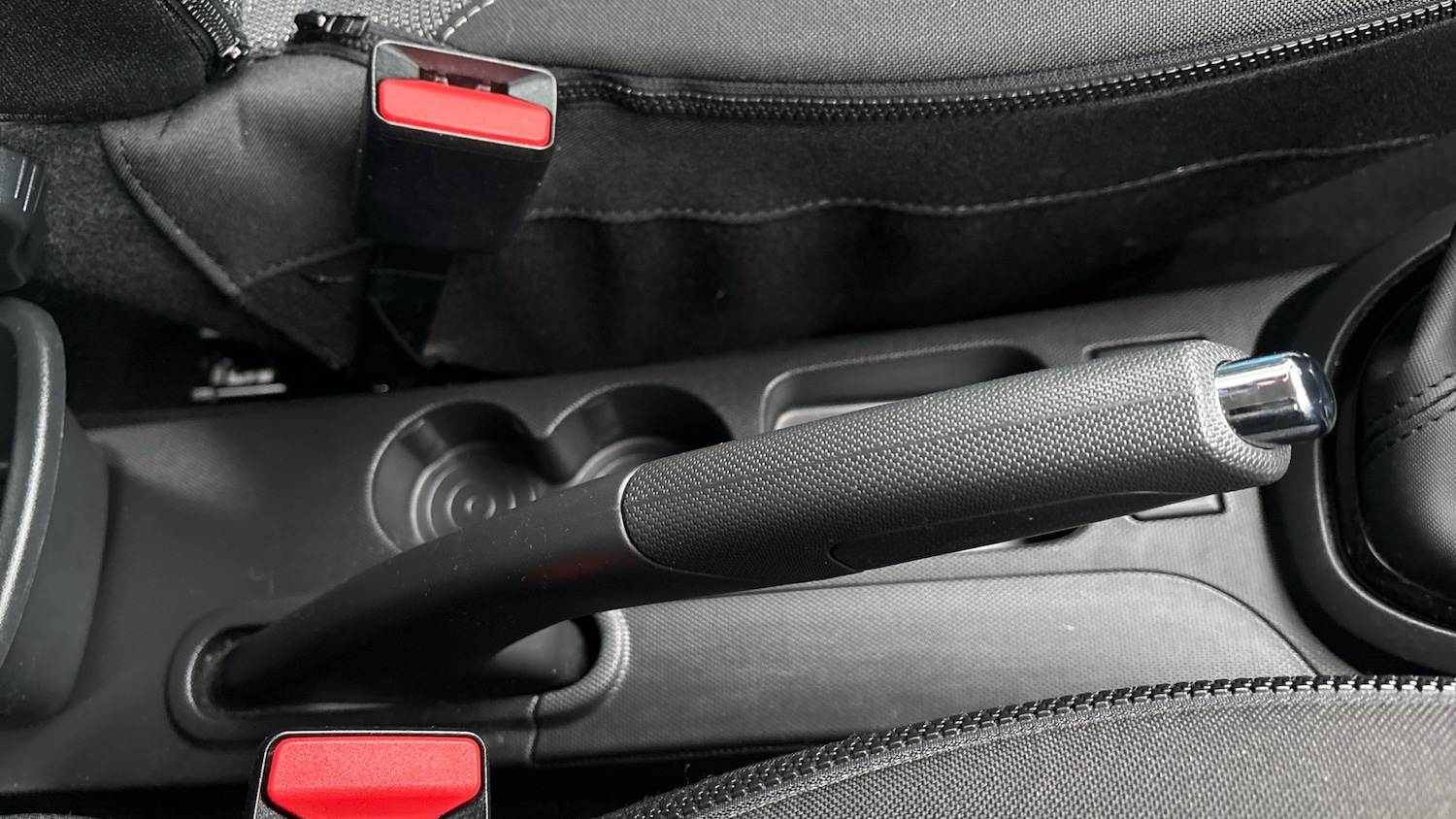 Used Renault Captur 2015 for sale - 77420965: Photo 31