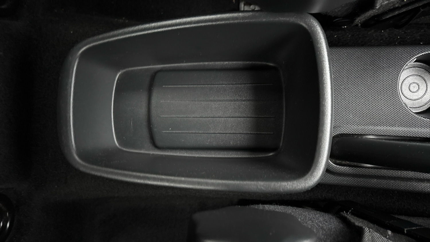 Used Renault Captur 2015 for sale - 77420965: Photo 32