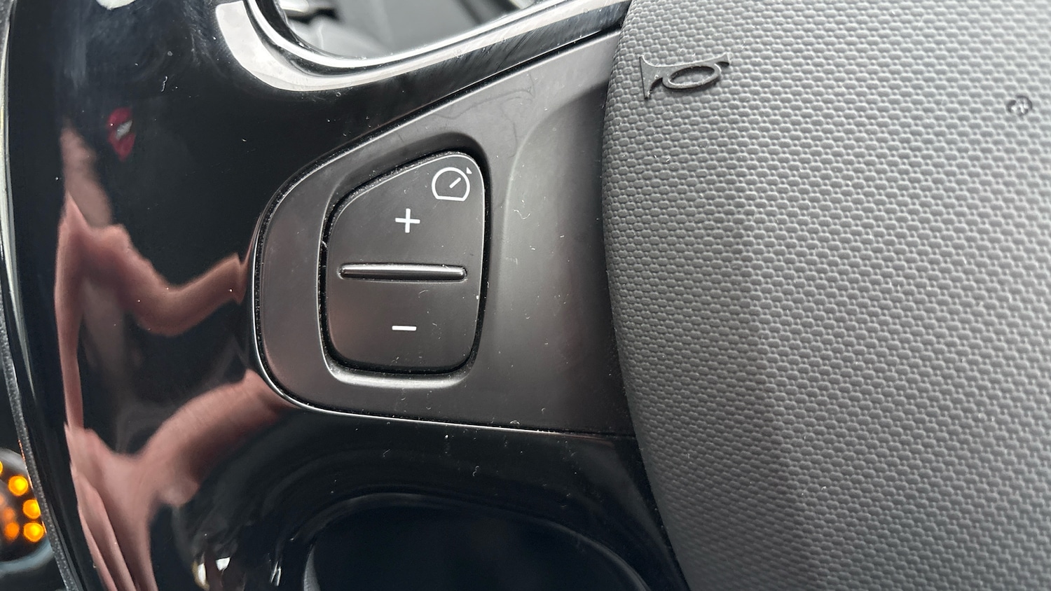 Used Renault Captur 2015 for sale - 77420965: Photo 34