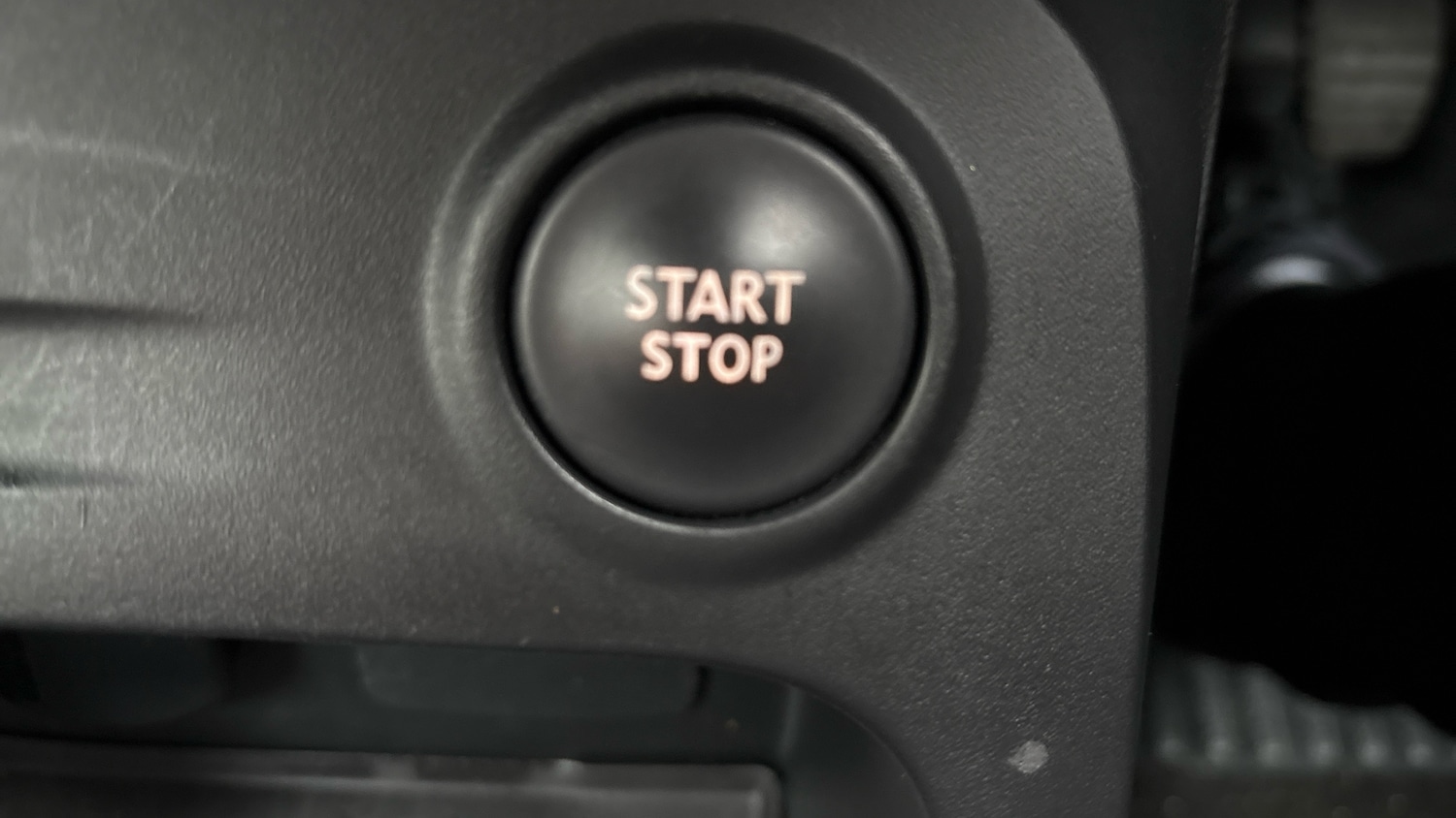 Used Renault Captur 2015 for sale - 77420965: Photo 37