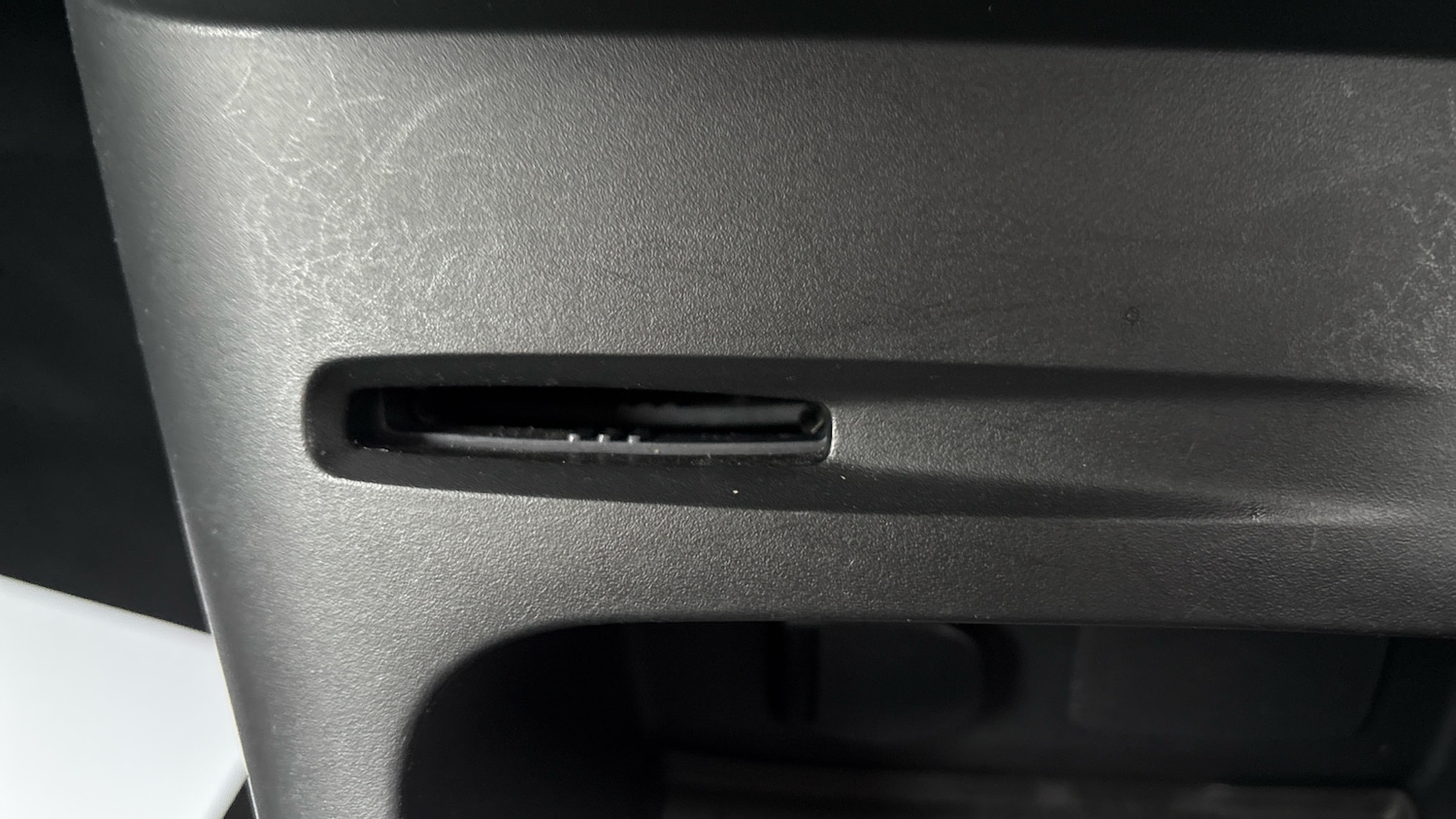 Used Renault Captur 2015 for sale - 77420965: Photo 38