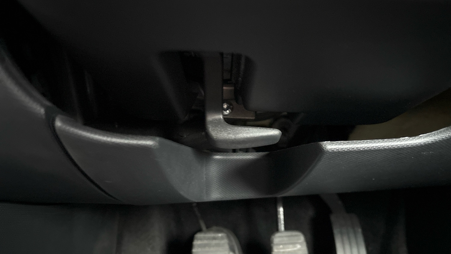 Used Renault Captur 2015 for sale - 77420965: Photo 39