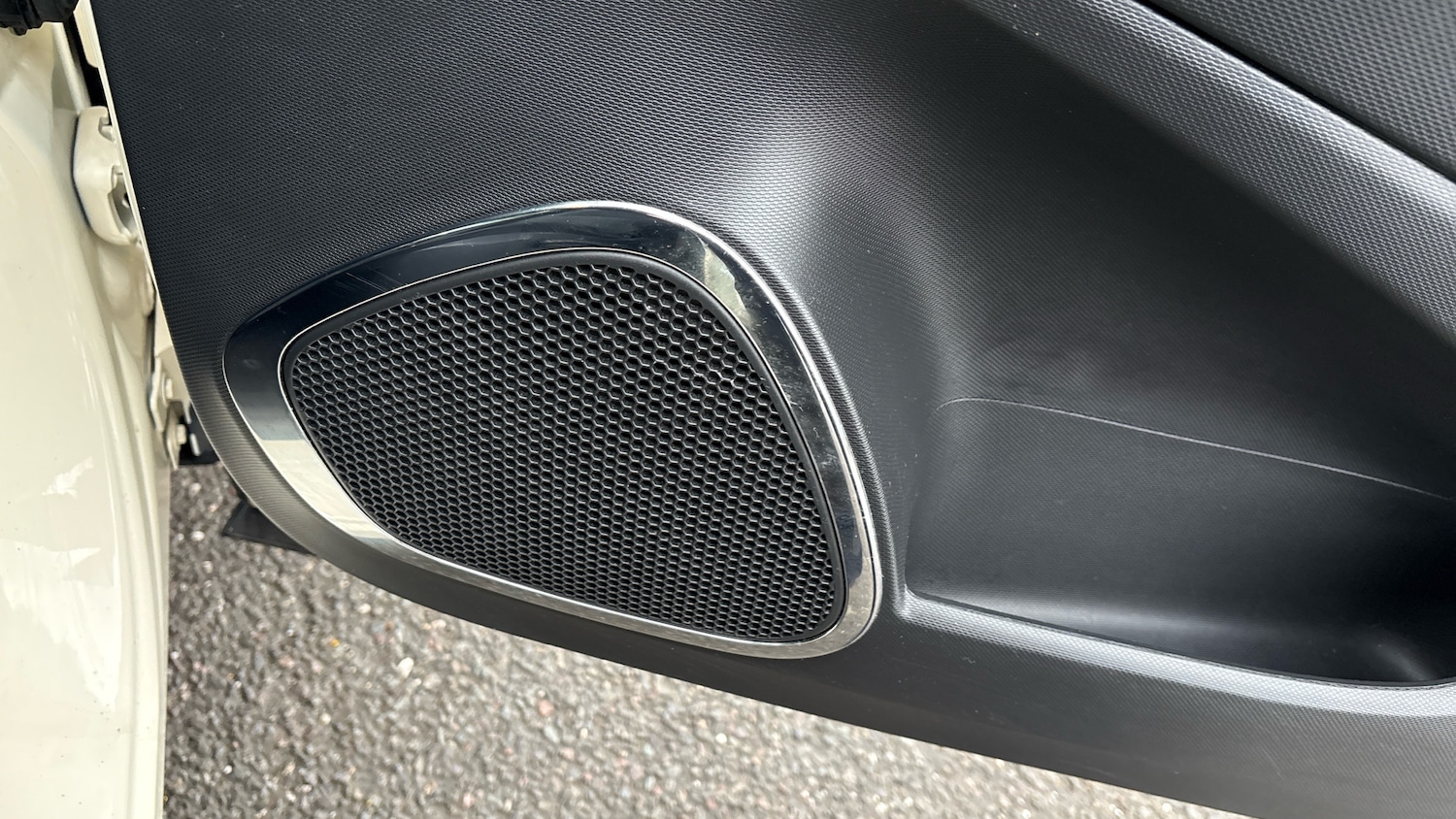 Used Renault Captur 2015 for sale - 77420965: Photo 45