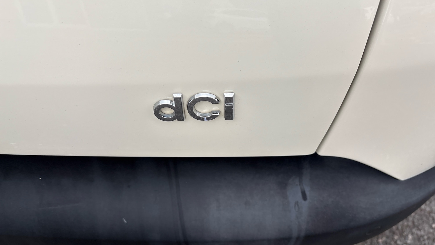 Used Renault Captur 2015 for sale - 77420965: Photo 55