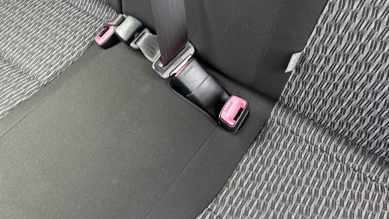 Used Toyota Yaris 2013 for sale - 76467915: Photo 17