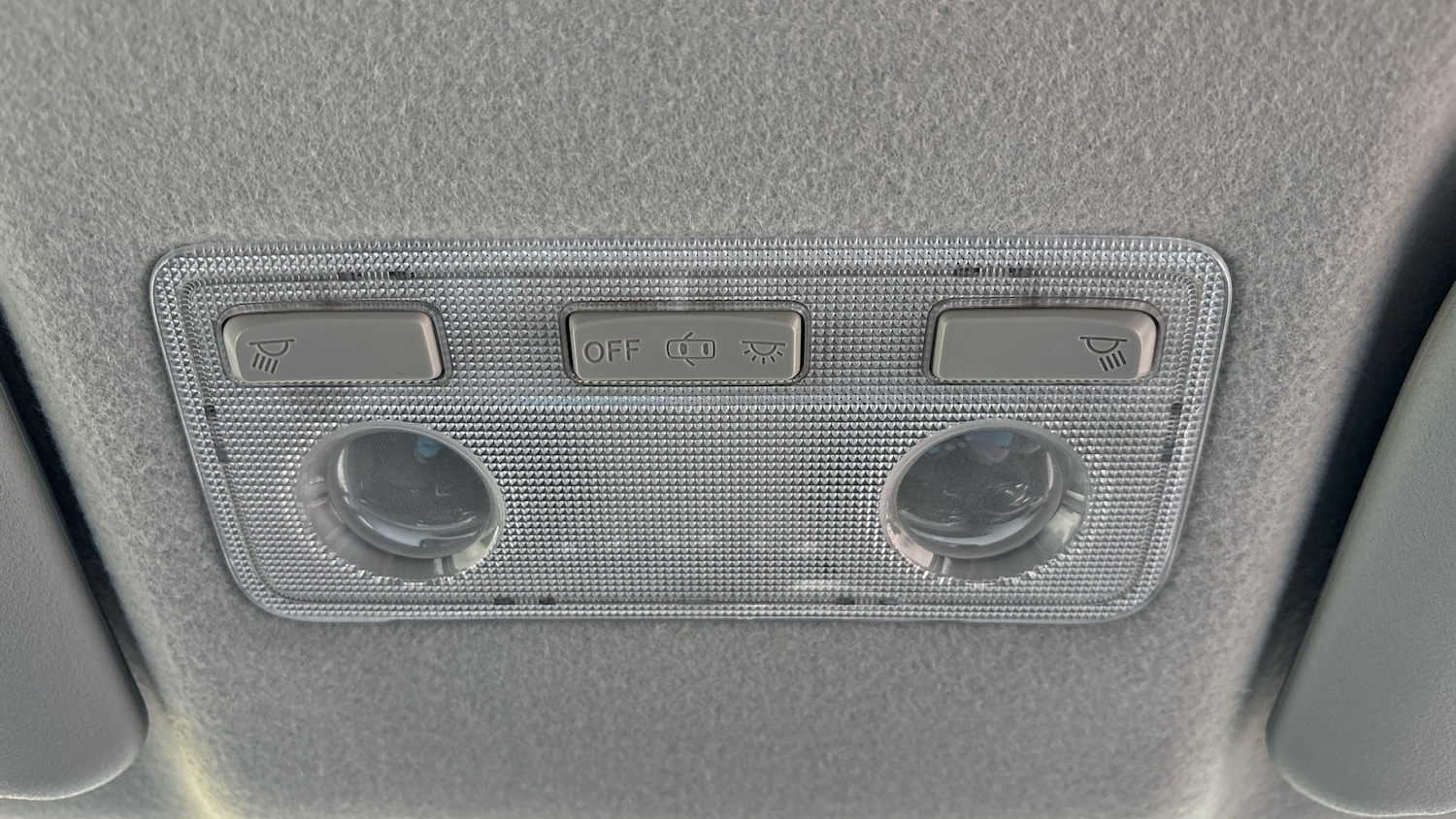 Used Toyota Yaris 2013 for sale - 76467915: Photo 23