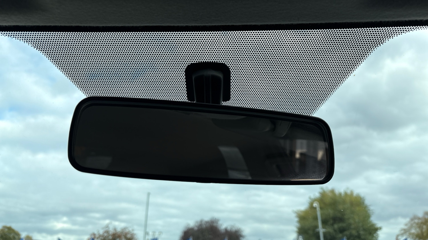 Used Toyota Yaris 2013 for sale - 76467915: Photo 24