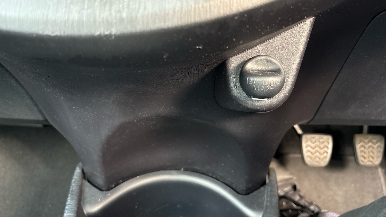 Used Toyota Yaris 2013 for sale - 76467915: Photo 26