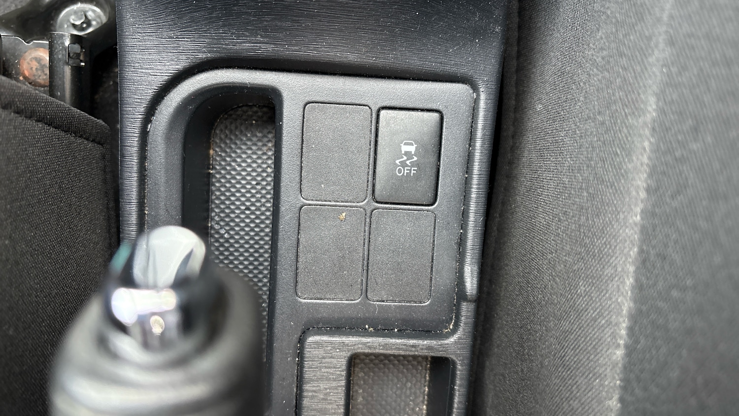 Used Toyota Yaris 2013 for sale - 76467915: Photo 29