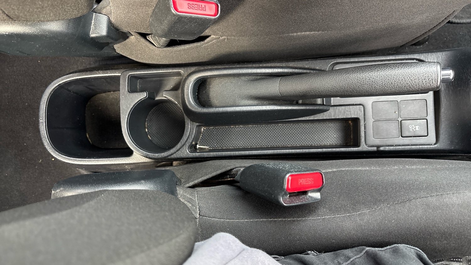 Used Toyota Yaris 2013 for sale - 76467915: Photo 30