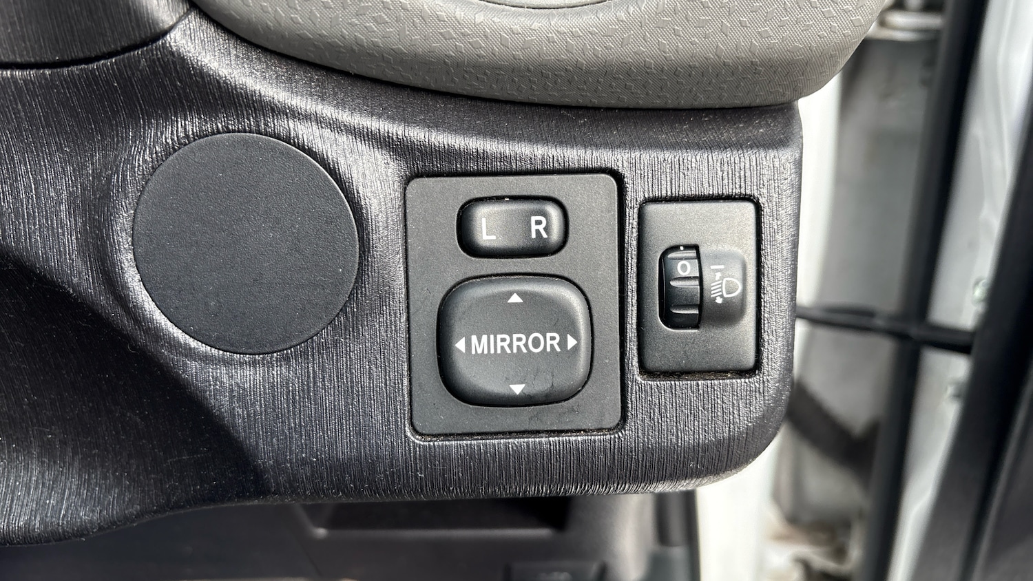 Used Toyota Yaris 2013 for sale - 76467915: Photo 31