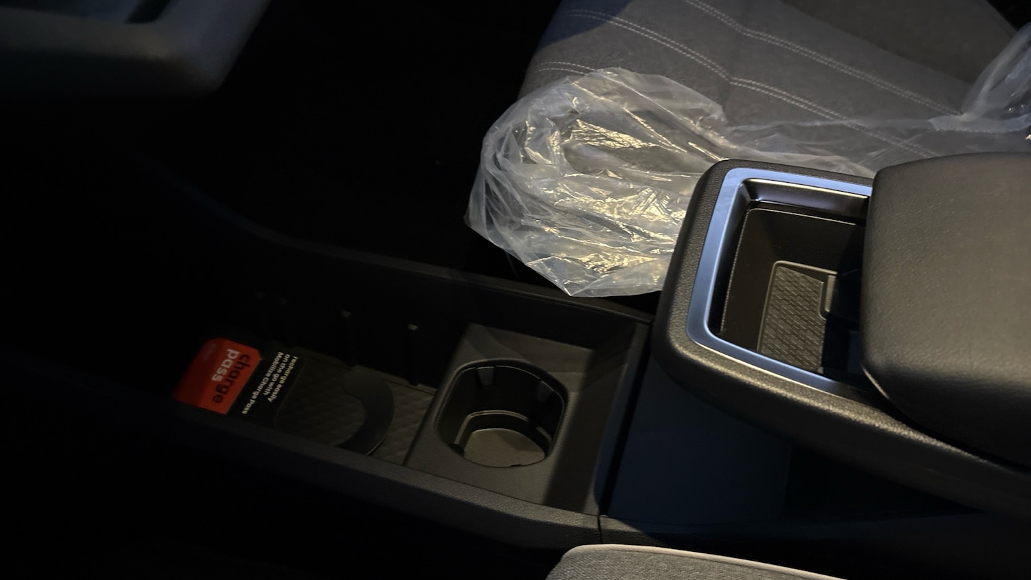 Used Renault Megane E Tech 2025 for sale - 76945794: Photo 13