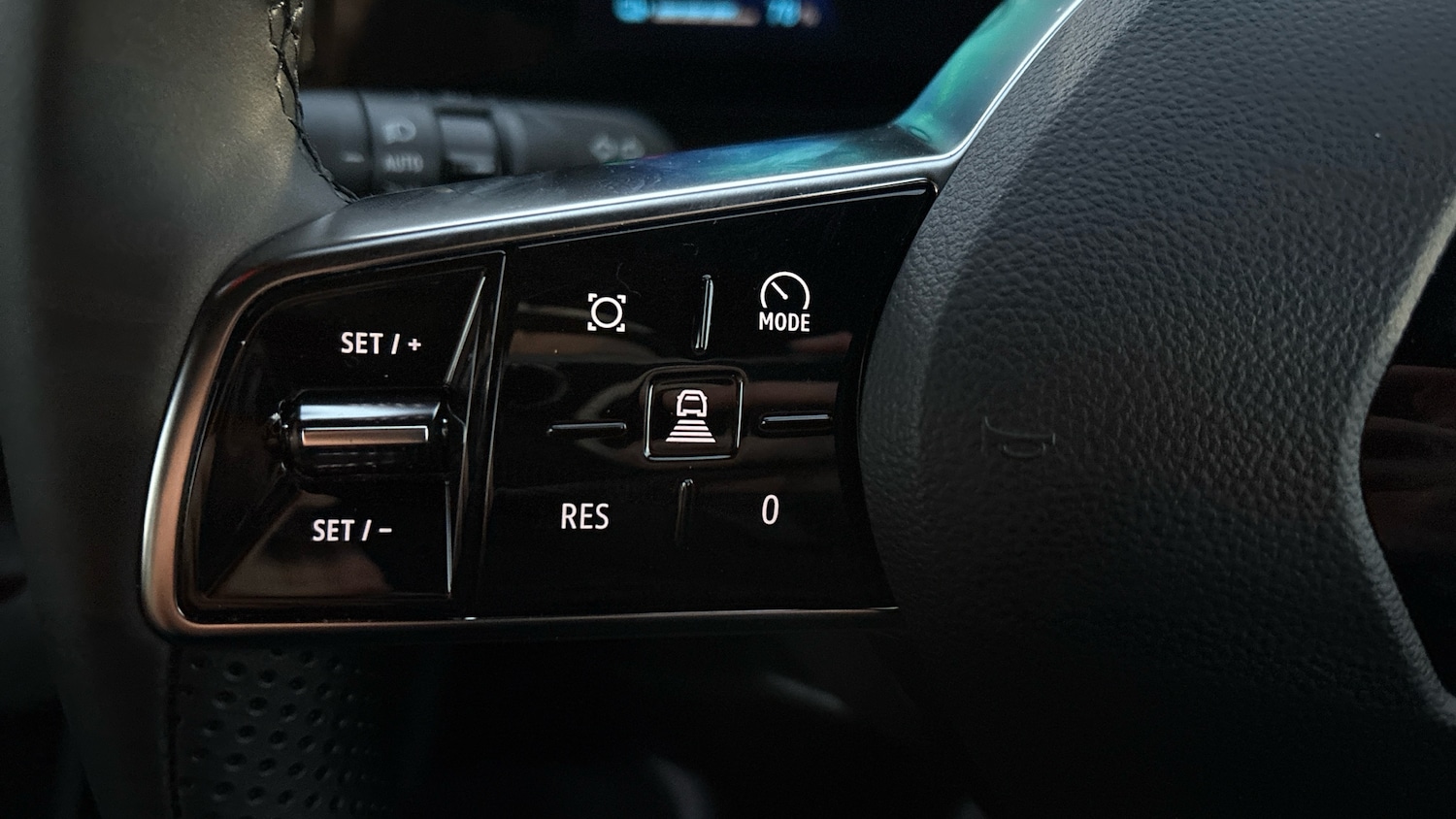 Used Renault Megane E Tech 2025 for sale - 76945794: Photo 23