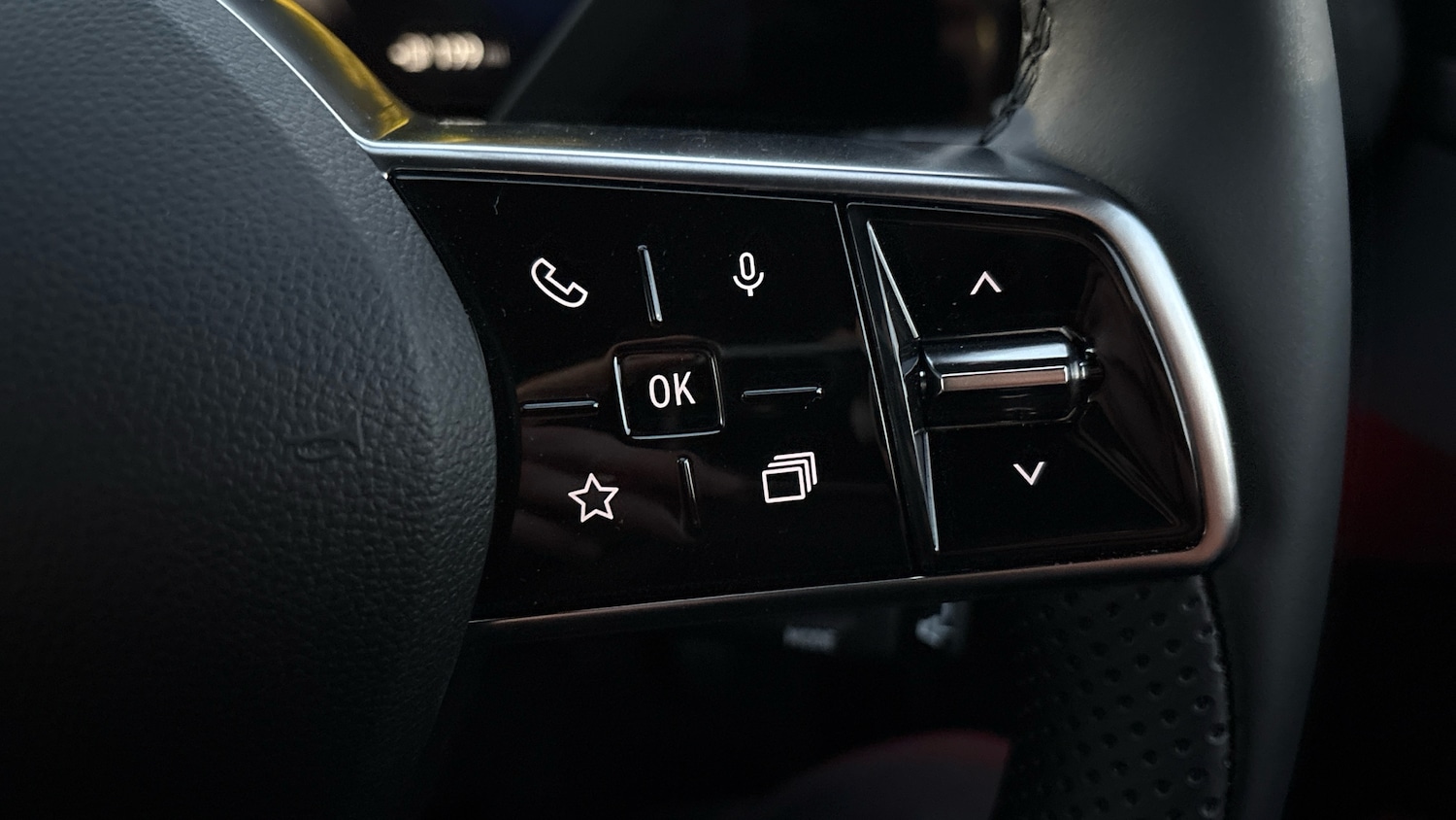 Used Renault Megane E Tech 2025 for sale - 76945794: Photo 24