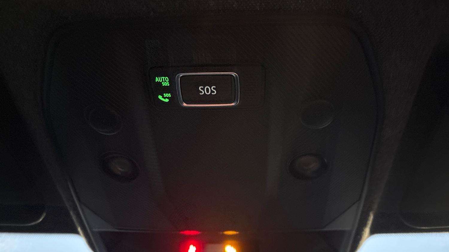 Used Renault Megane E Tech 2025 for sale - 76945794: Photo 25