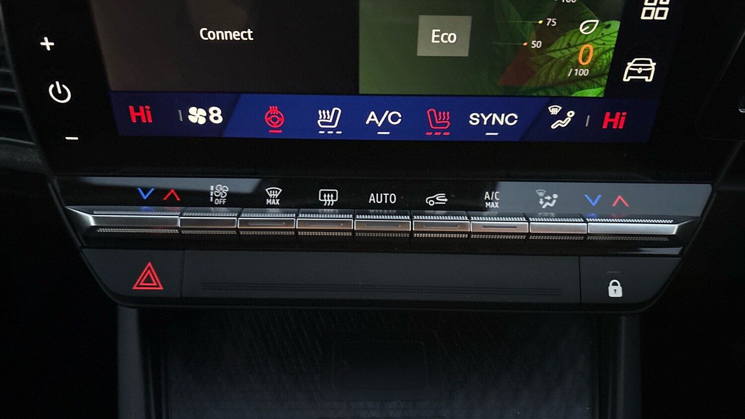 Used Renault Megane E Tech 2025 for sale - 76945794: Photo 27